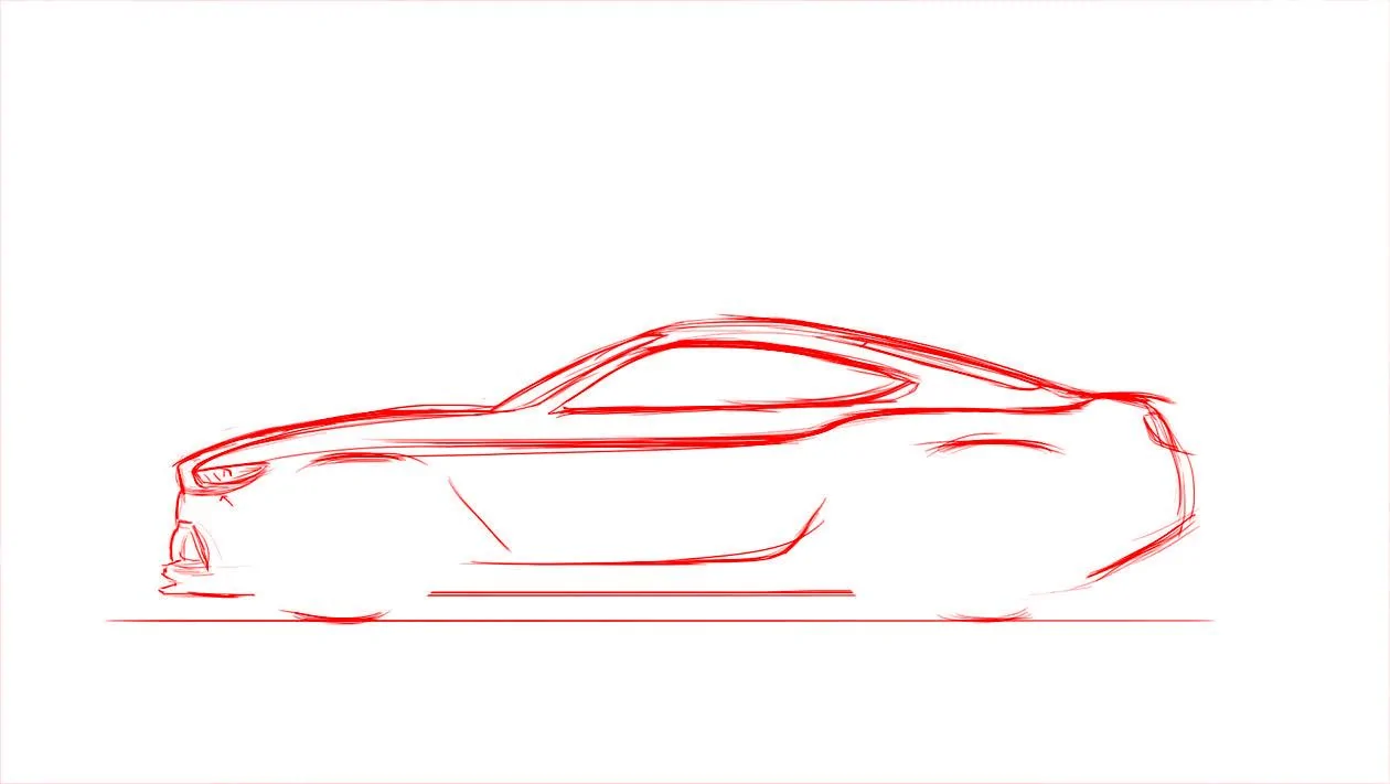 Sketch.webp