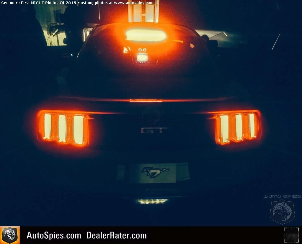 auto-show-photos-2.webp