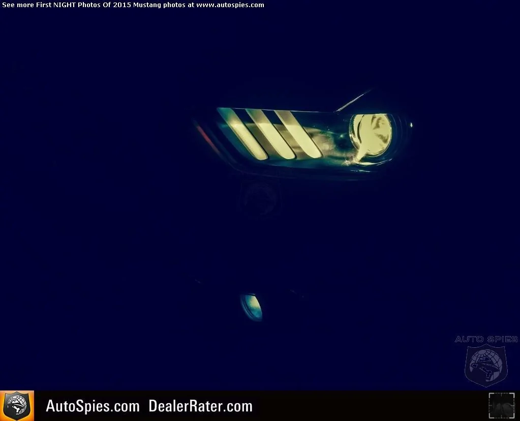 auto-show-photos-4.webp