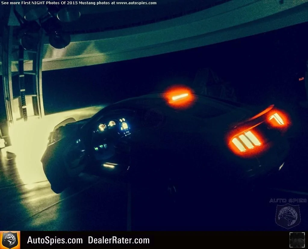auto-show-photos-5.webp