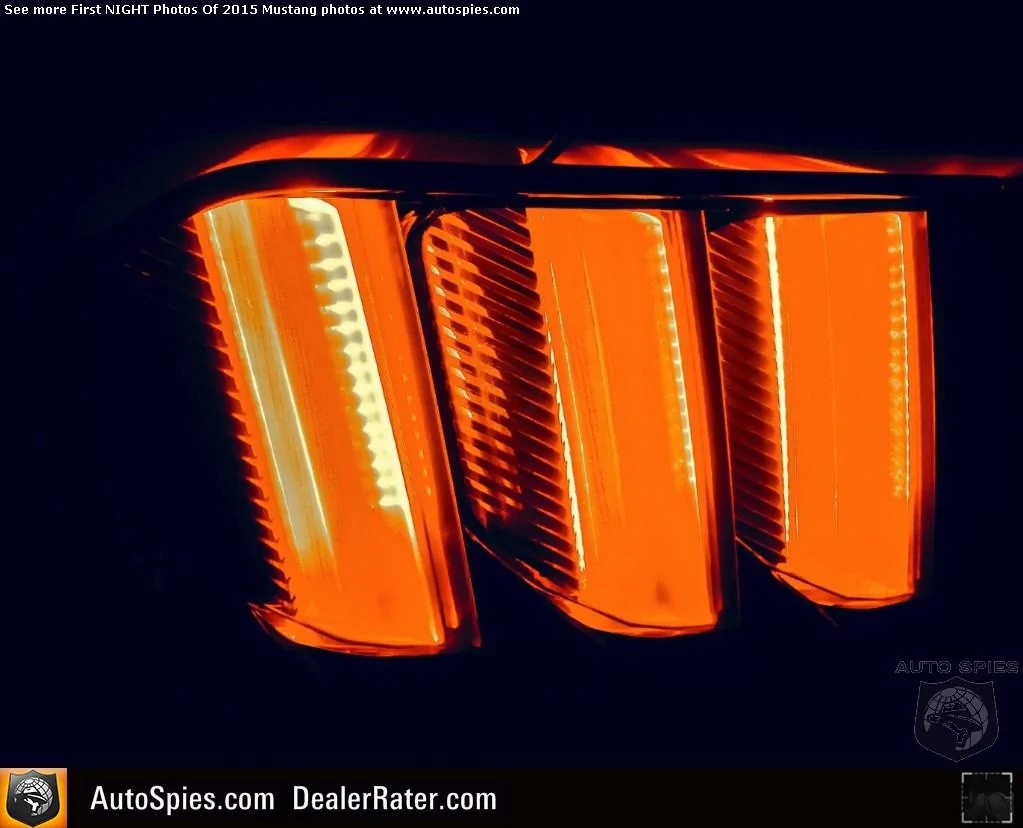 auto-show-photos-6.webp