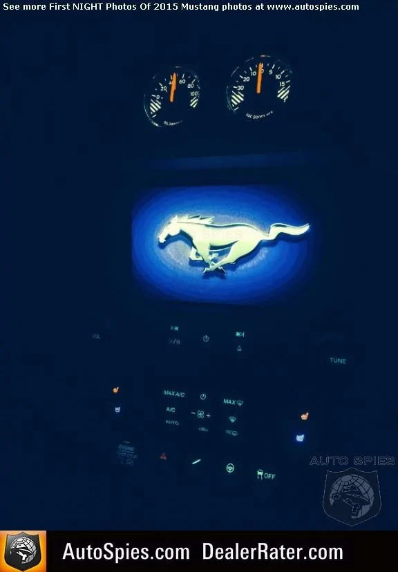 auto-show-photos-7.webp