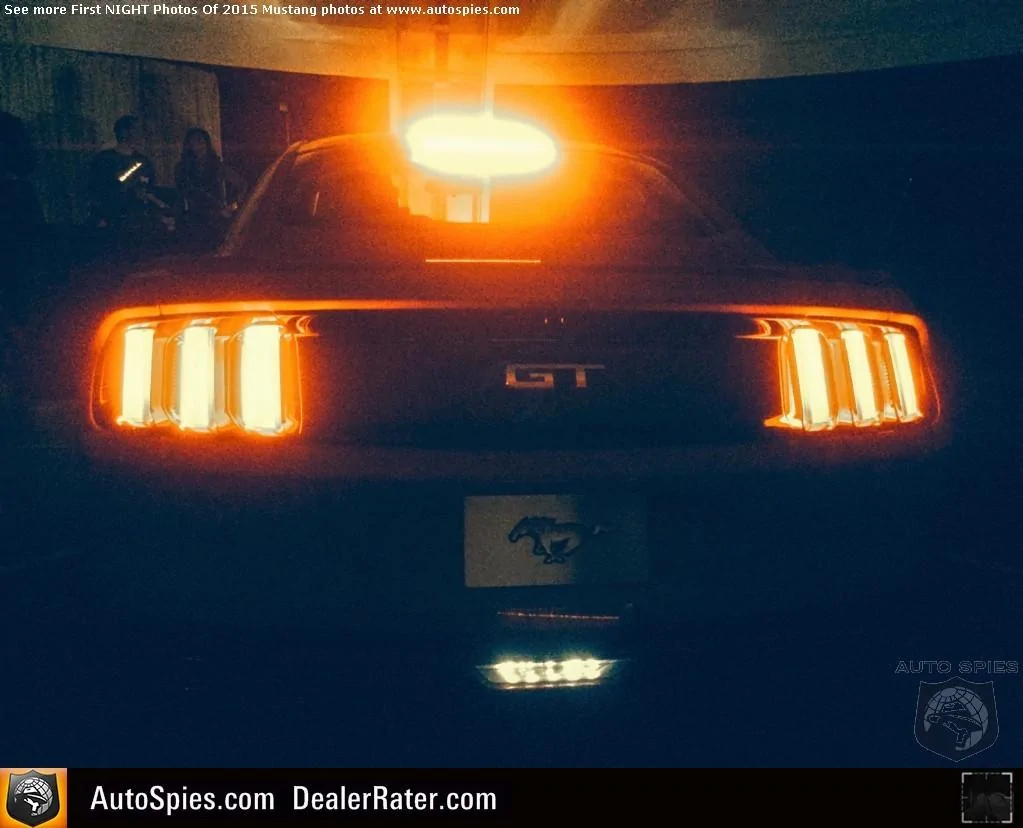 auto-show-photos-10.webp