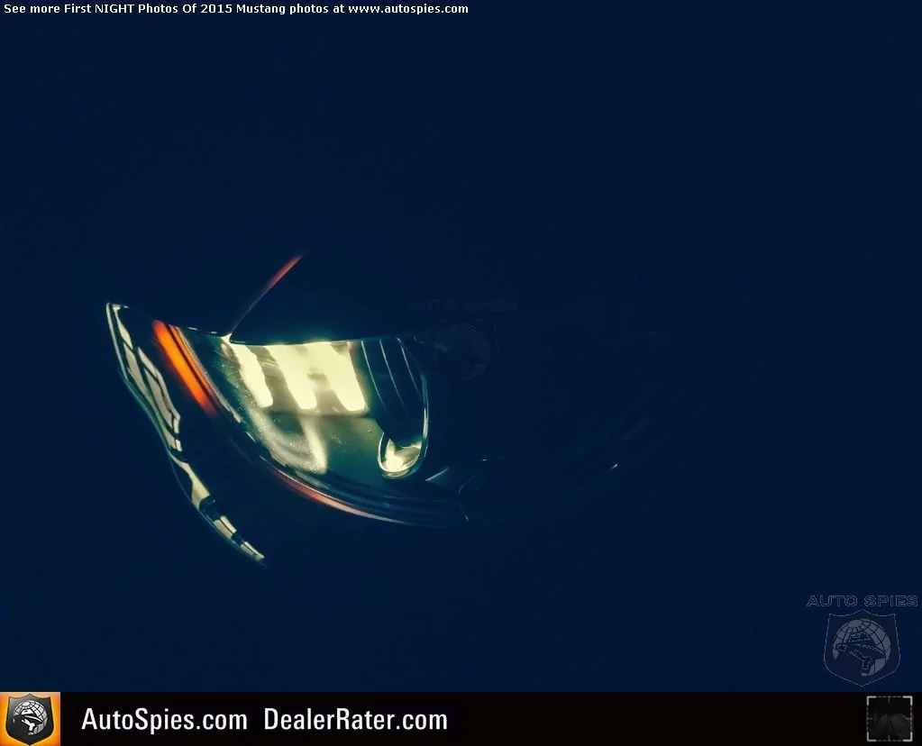 auto-show-photos-11.webp