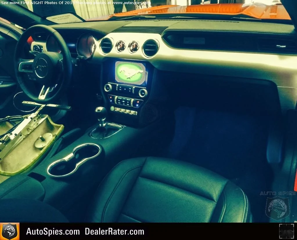 auto-show-photos-12.webp