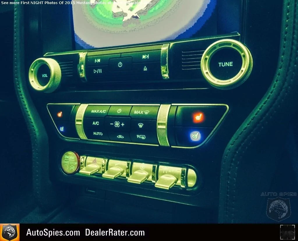 auto-show-photos-13.webp