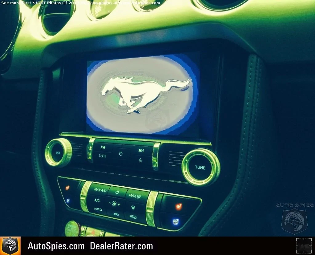 auto-show-photos-14.webp