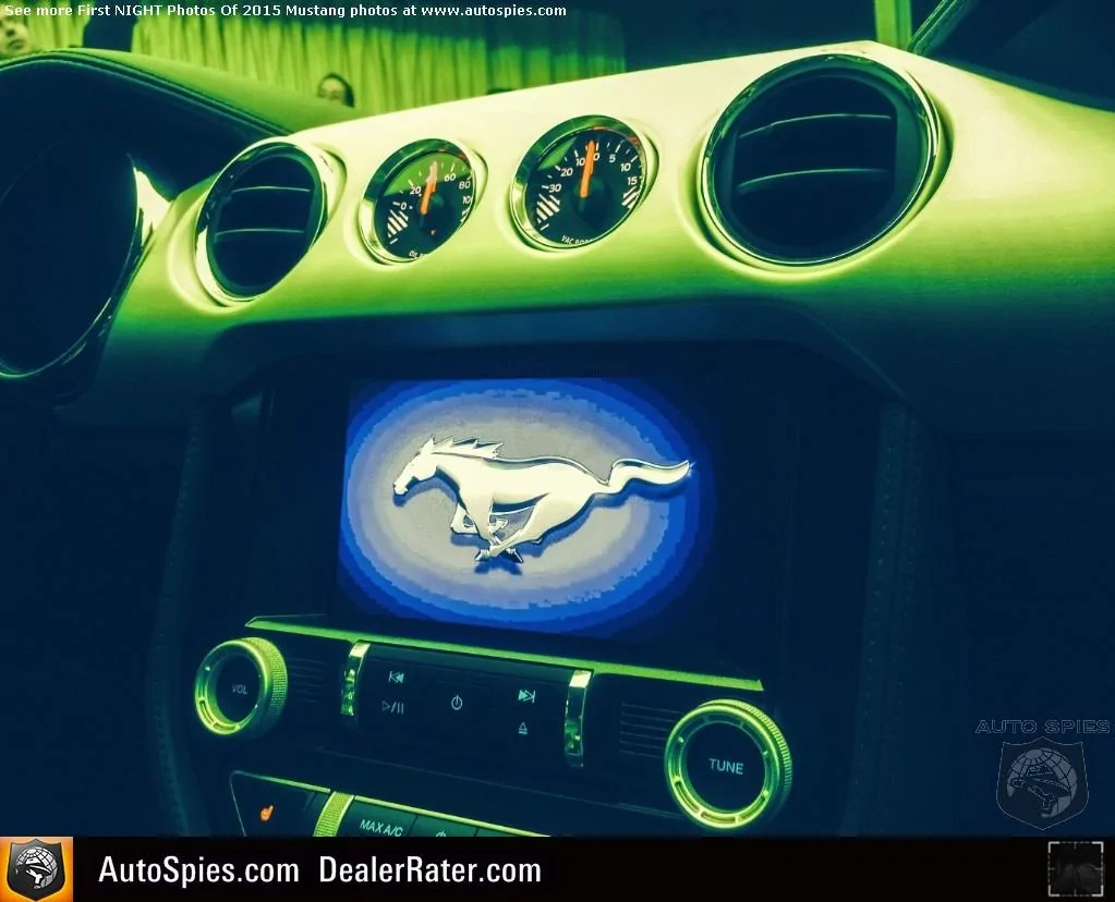 auto-show-photos-15.webp