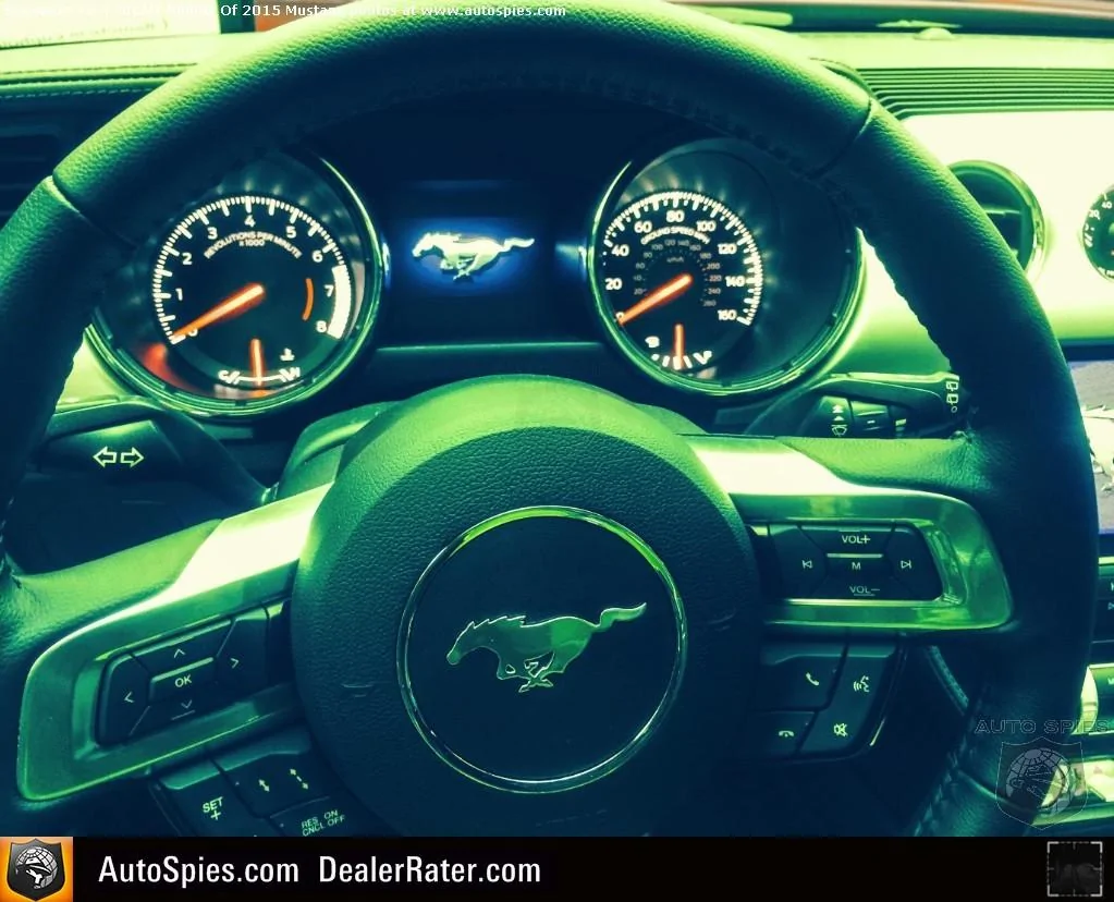 auto-show-photos-16.webp