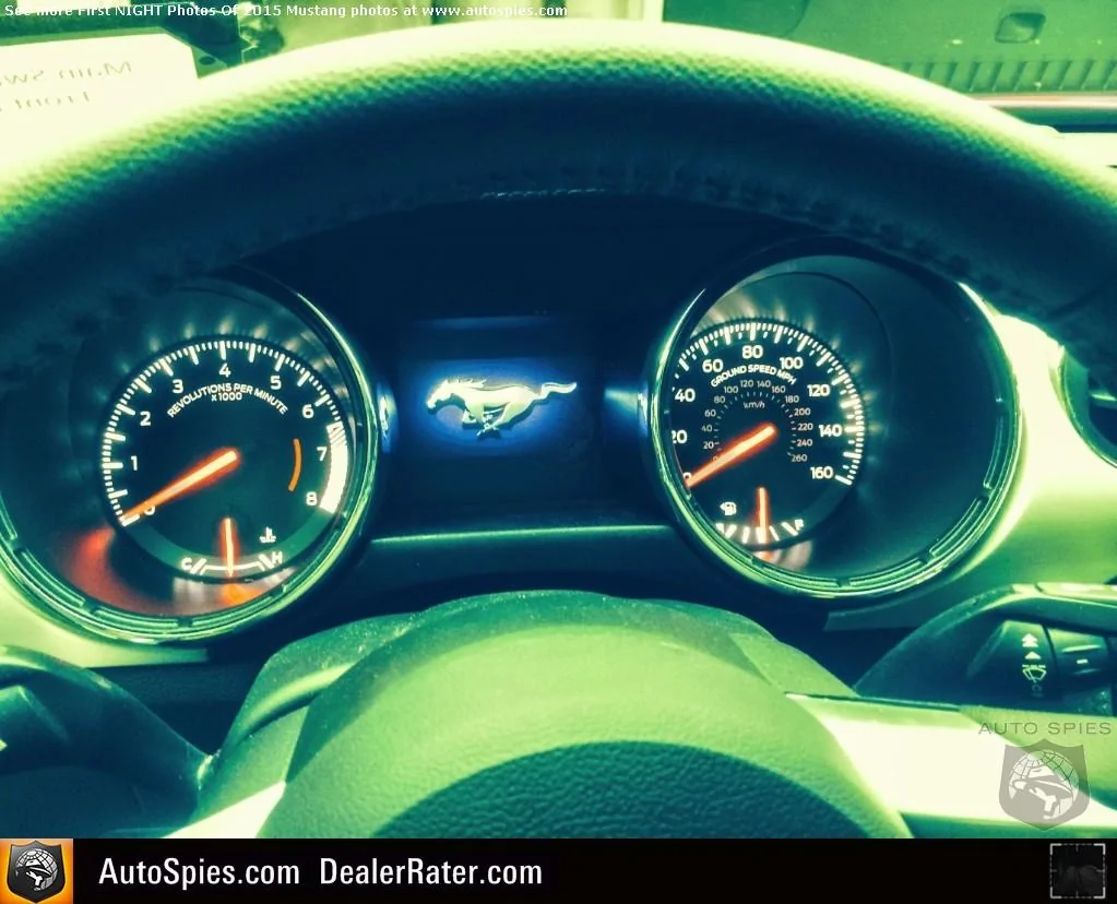 auto-show-photos-17.webp