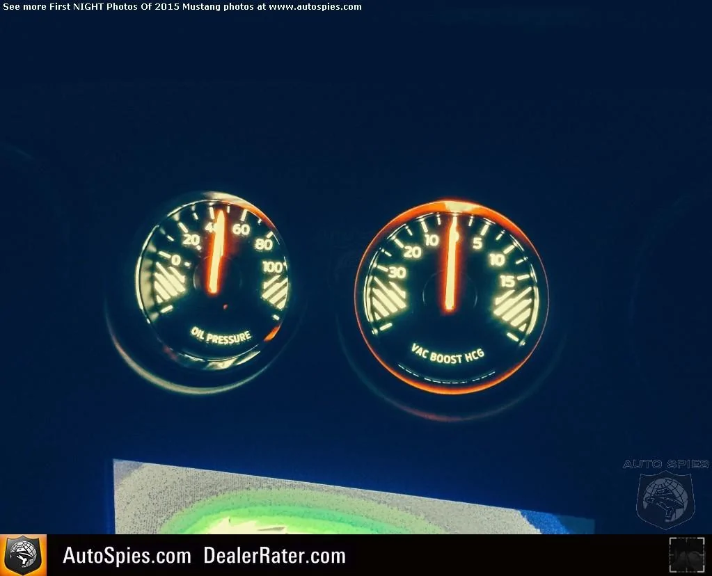 auto-show-photos-20.webp