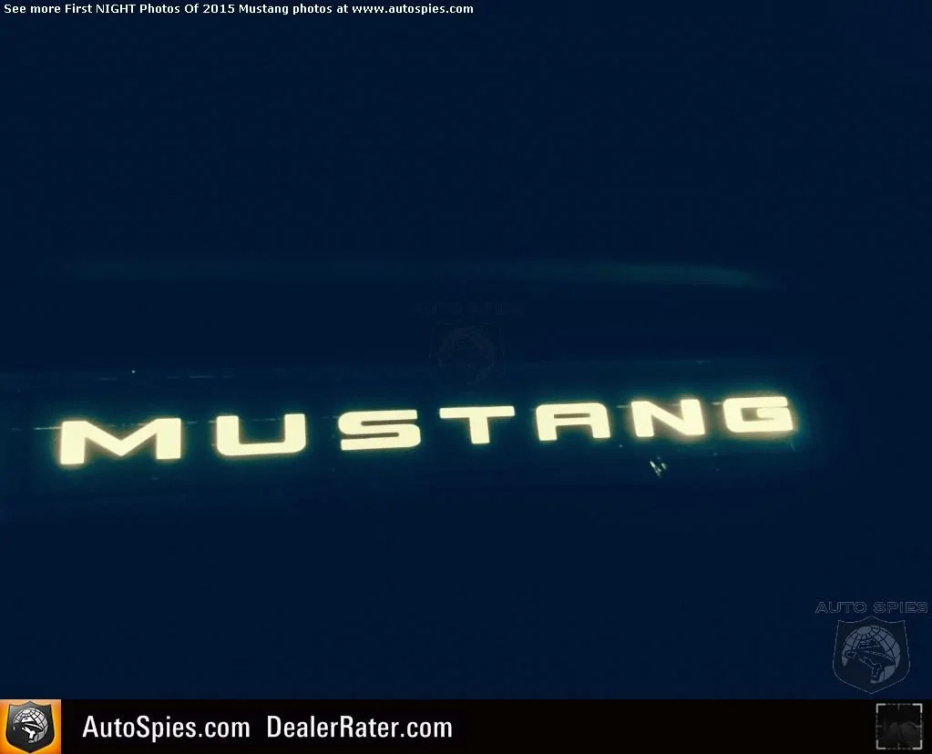 auto-show-photos-21.webp