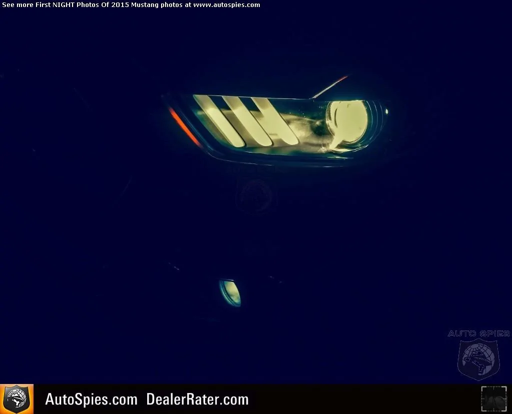 auto-show-photos-22.webp