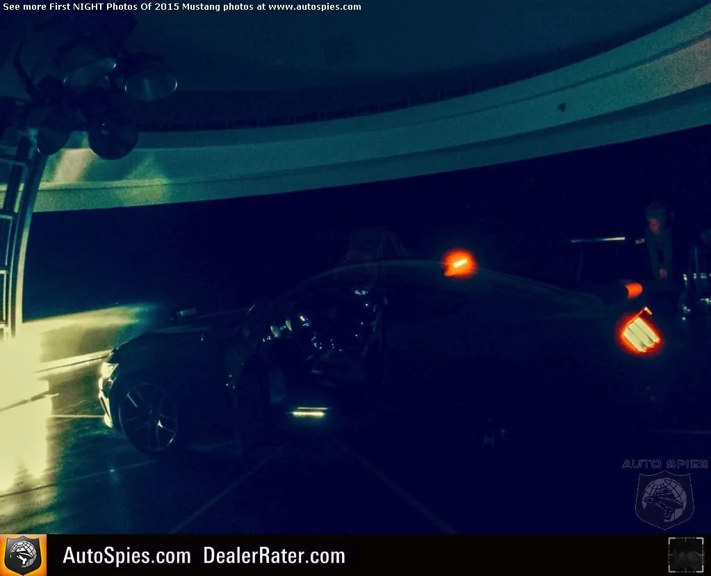 auto-show-photos-23.webp
