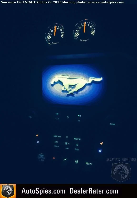 auto-show-photos-24.webp