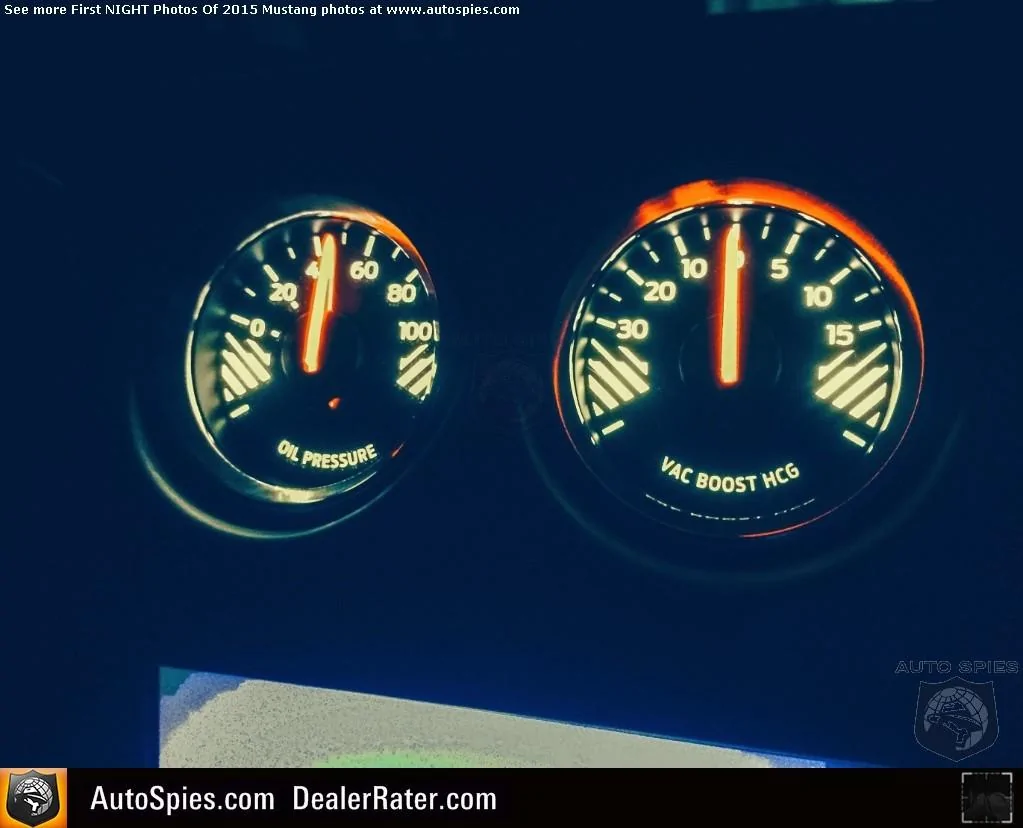 auto-show-photos-26.webp