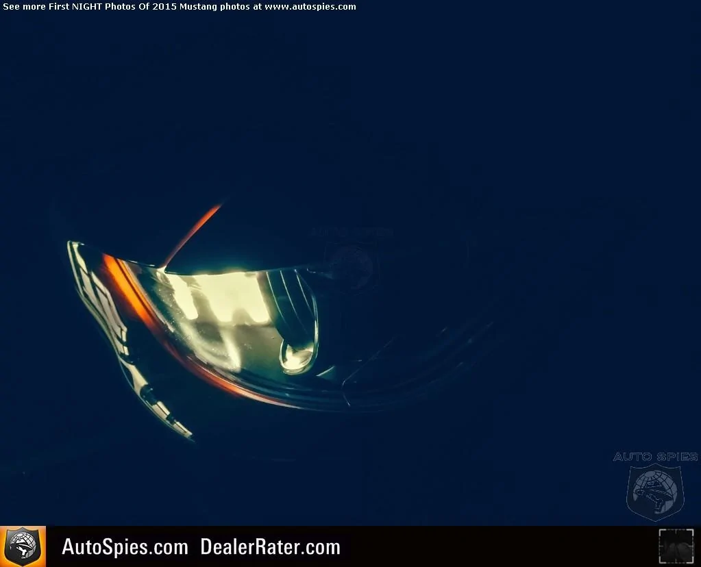 auto-show-photos-28.webp