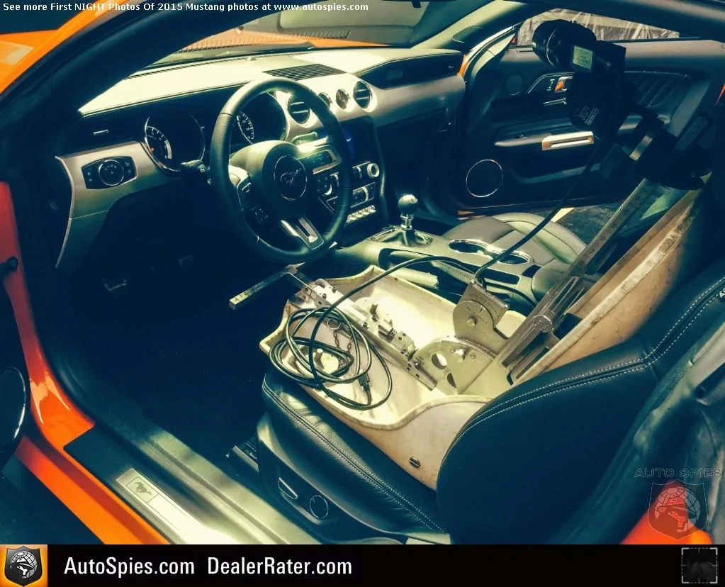 auto-show-photos-29.webp