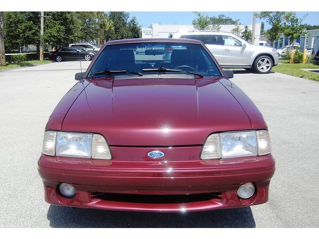 MAROON GT0.jpg