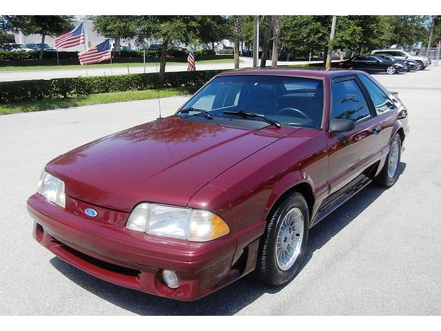 MAROON GT.jpg