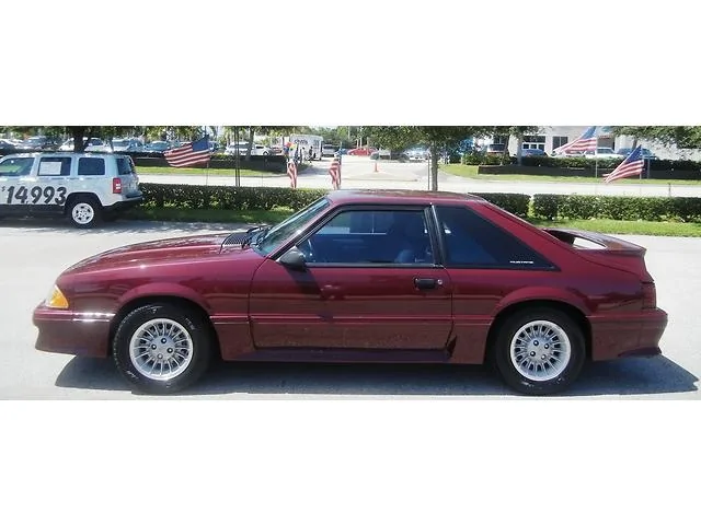 MAROON GT4.webp