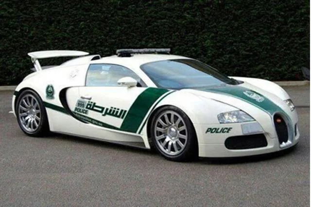 veyron2.webp