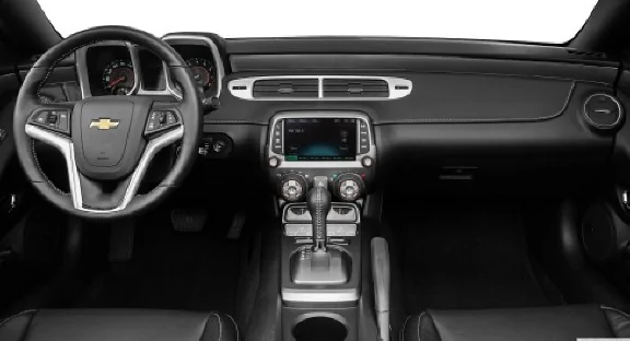 int camaro.webp
