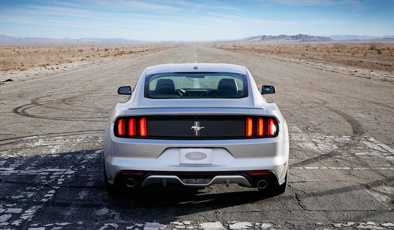 silver-rear-new-emblem.jpg