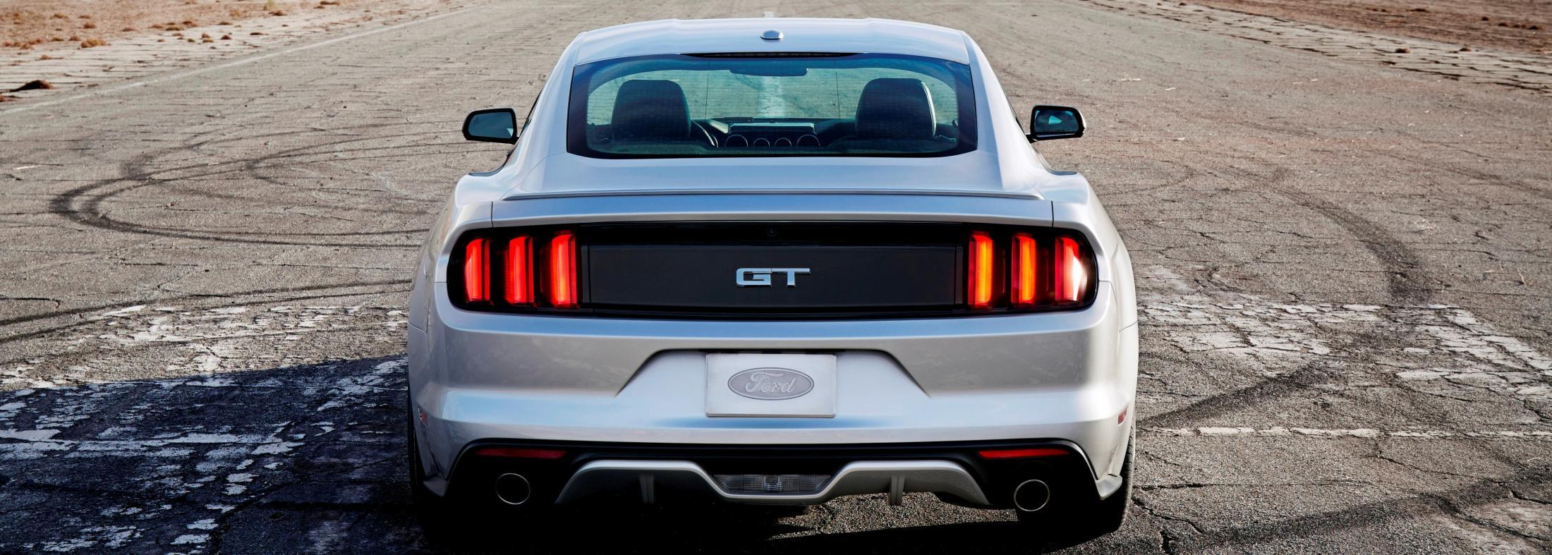 2015-Ford-Mustang-GT-in-Silver-7.jpg