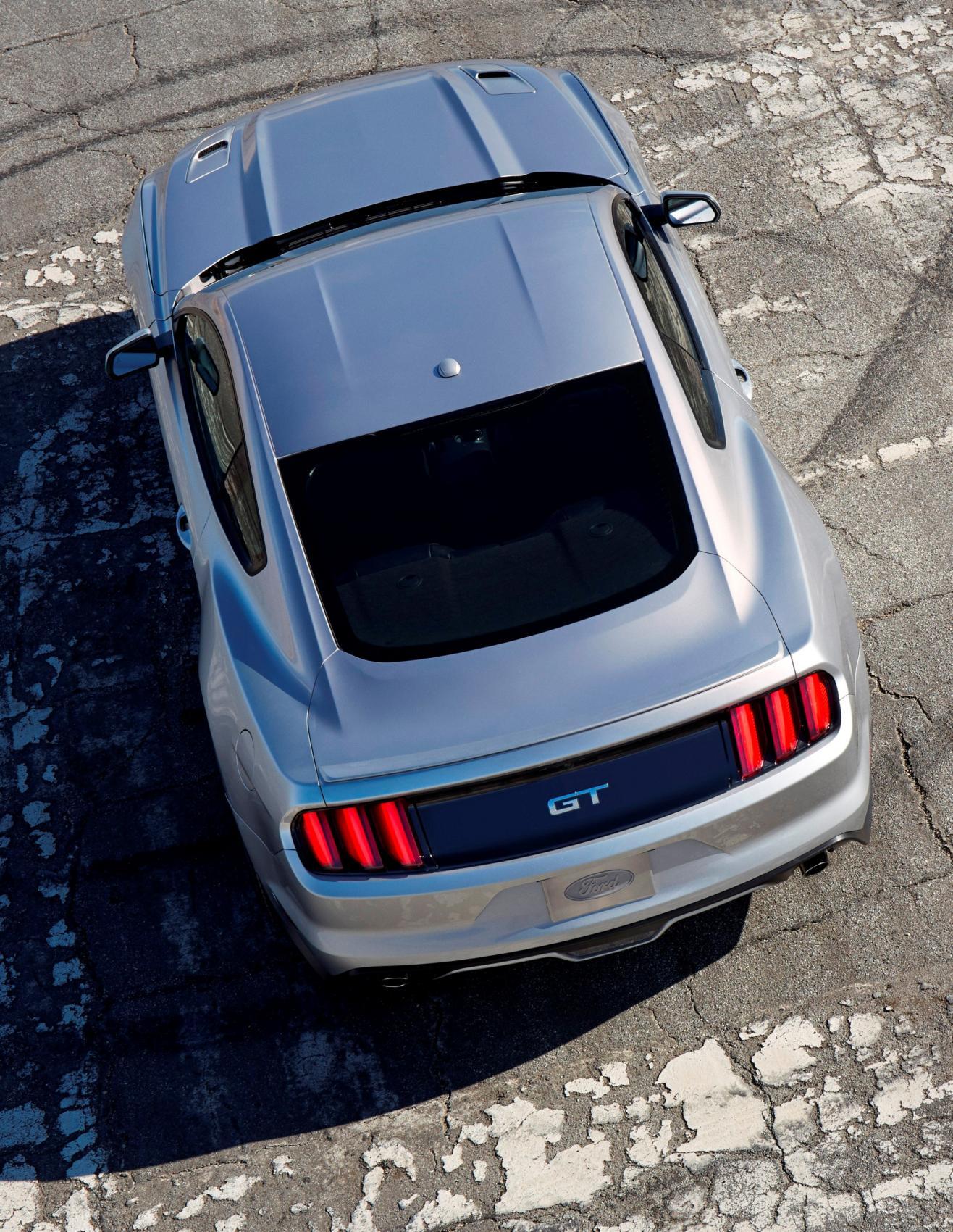 2015-Ford-Mustang-GT-in-Silver-9.jpg