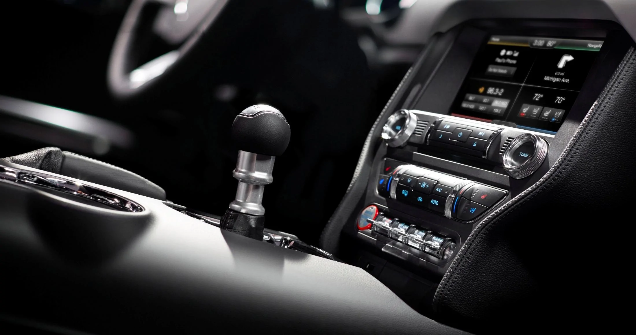 15FordMustang_55_HR.webp