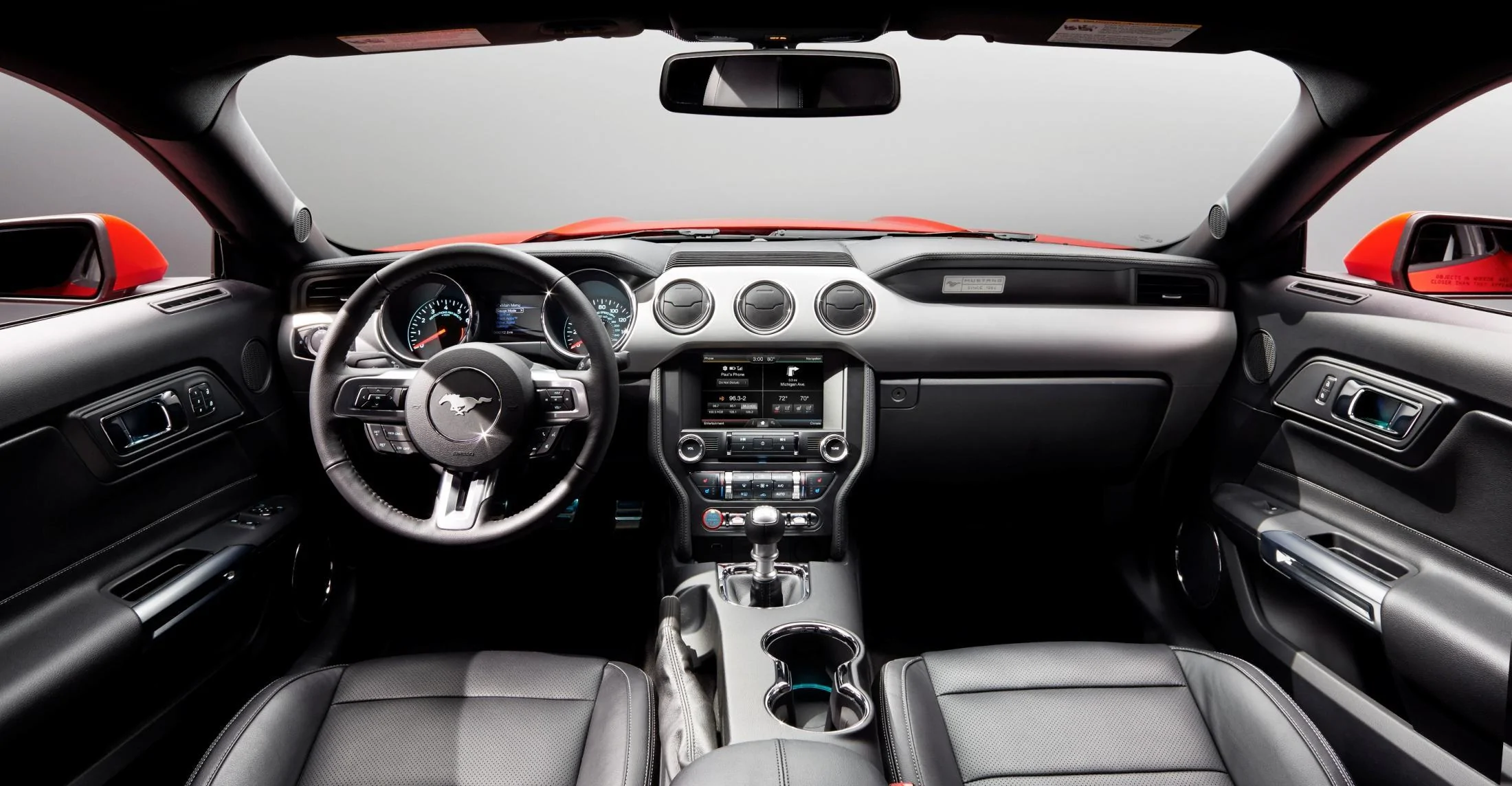GoFurther-FordMustang.webp