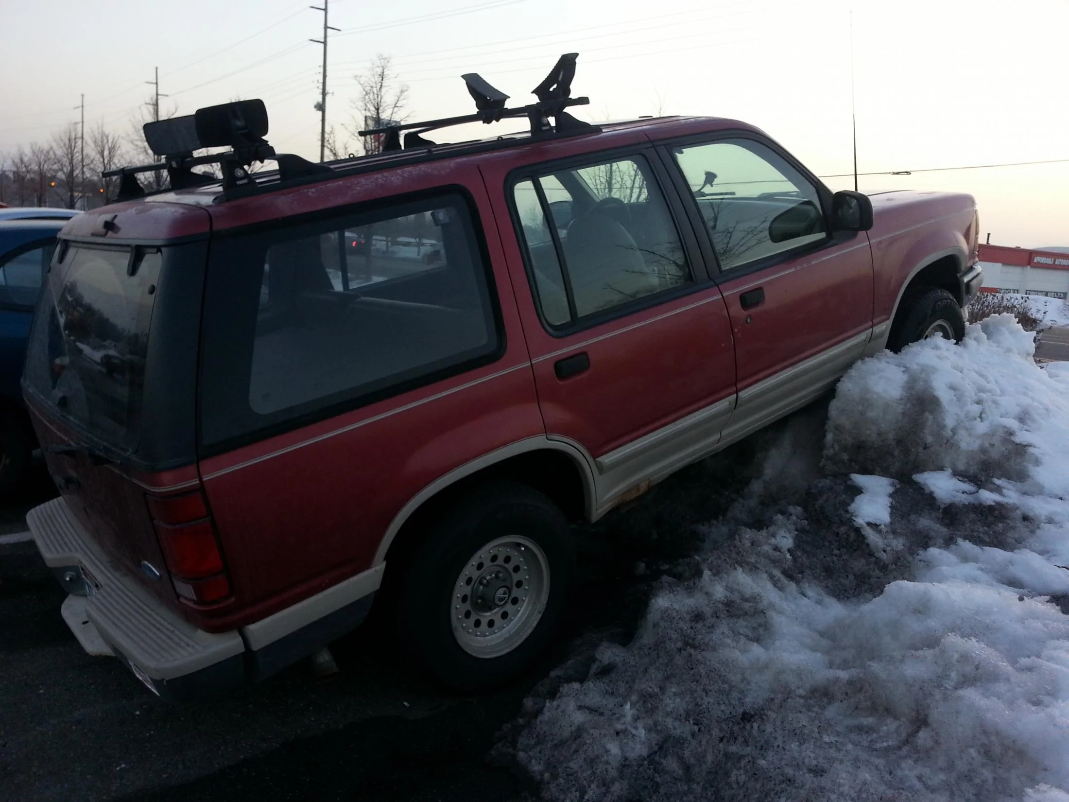 20130204_173843.webp