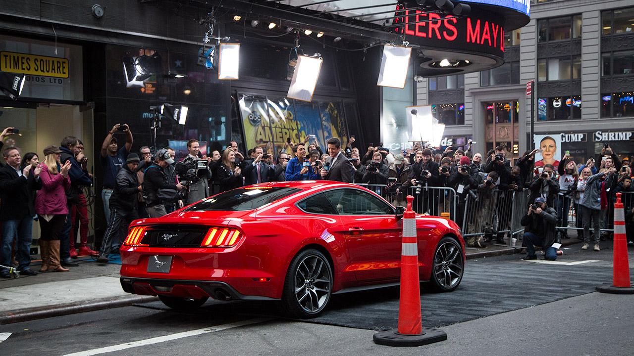 2015mustang.jpg