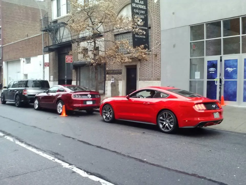 s550-vs-s197-2.webp