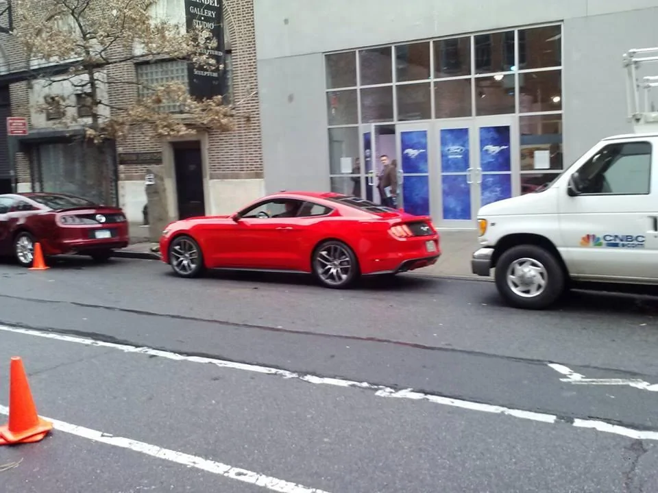 s550-vs-s197-1.webp