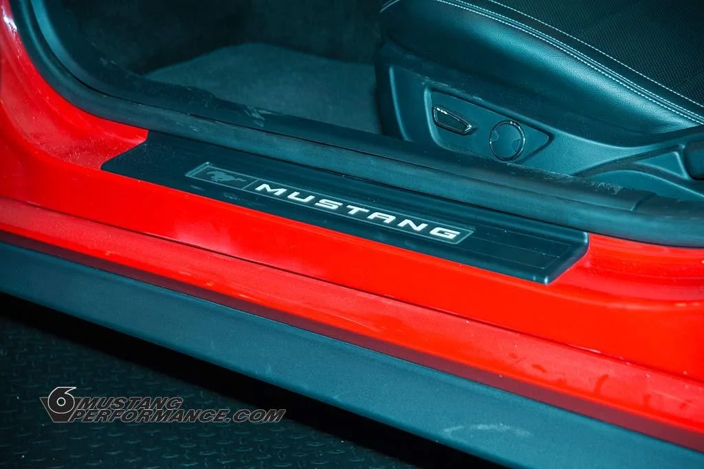 2015mustangdoorplate.webp
