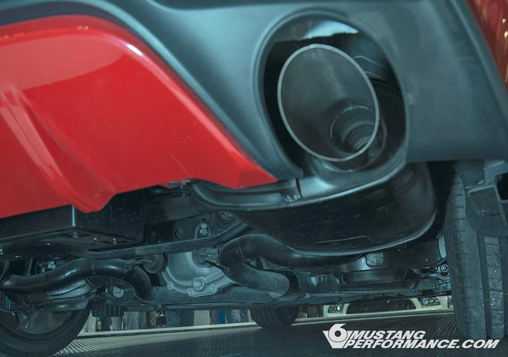 2015mustangmuffler.webp