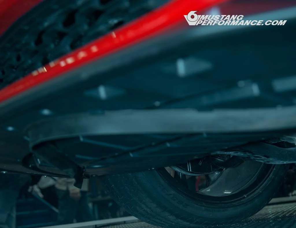 2015mustangfrontairskirt.webp