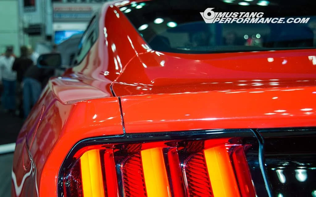 2015mustangquarterpanelline.webp