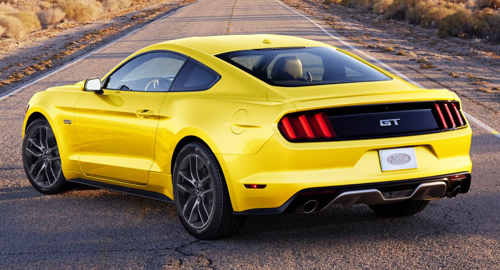2015-3yellow.jpg