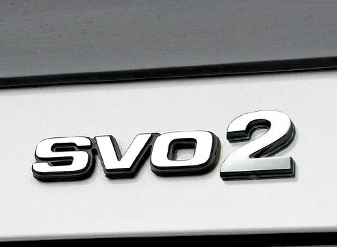 svo-badge.webp