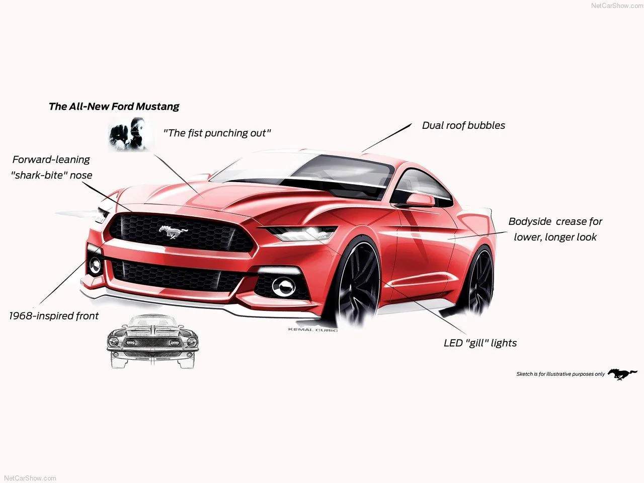Ford-Mustang_GT_2015_1280x960_wallpaper_4c.webp