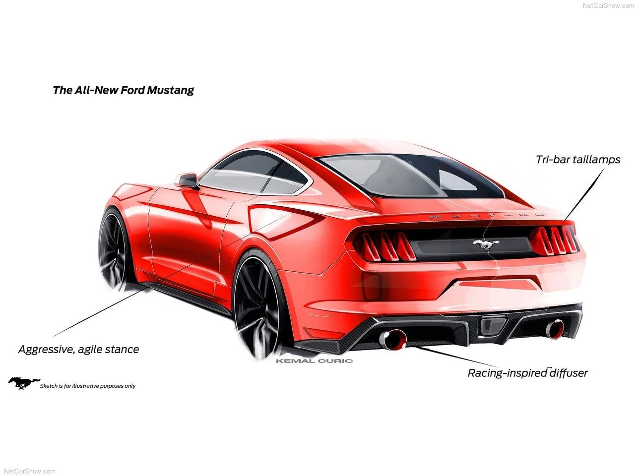 Ford-Mustang_GT_2015_1280x960_wallpaper_4d.webp