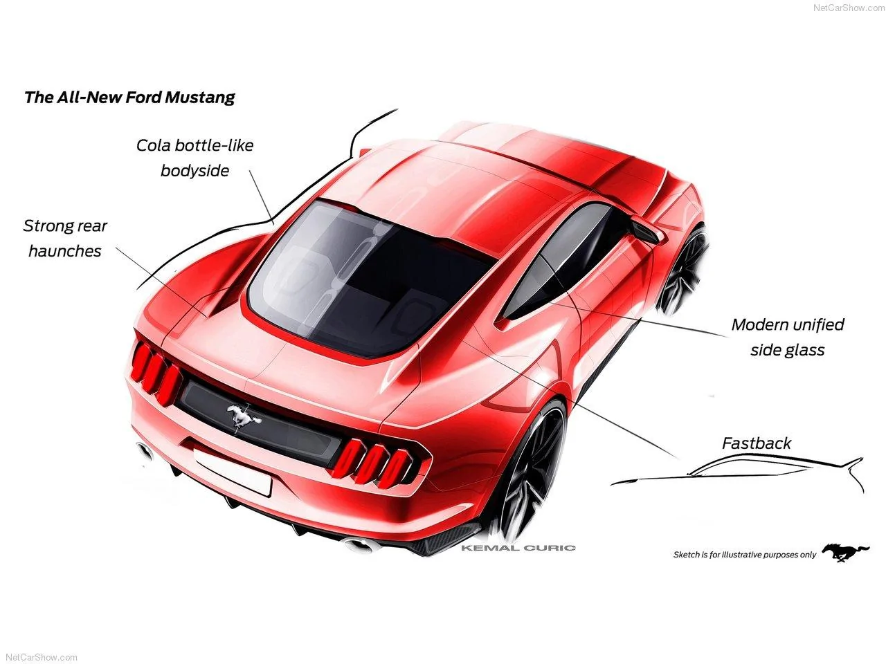 Ford-Mustang_GT_2015_1280x960_wallpaper_4e.webp
