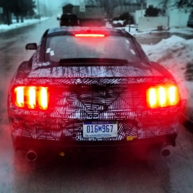 2015prototype1.webp