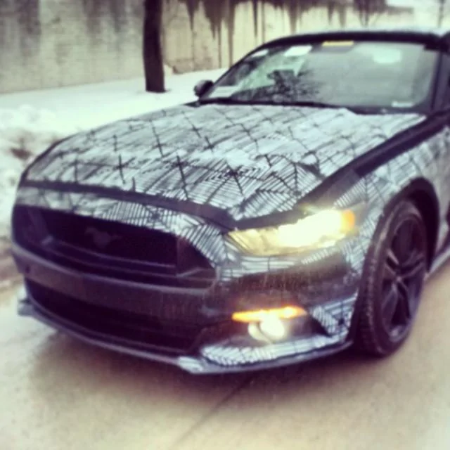 2015prototype3.webp
