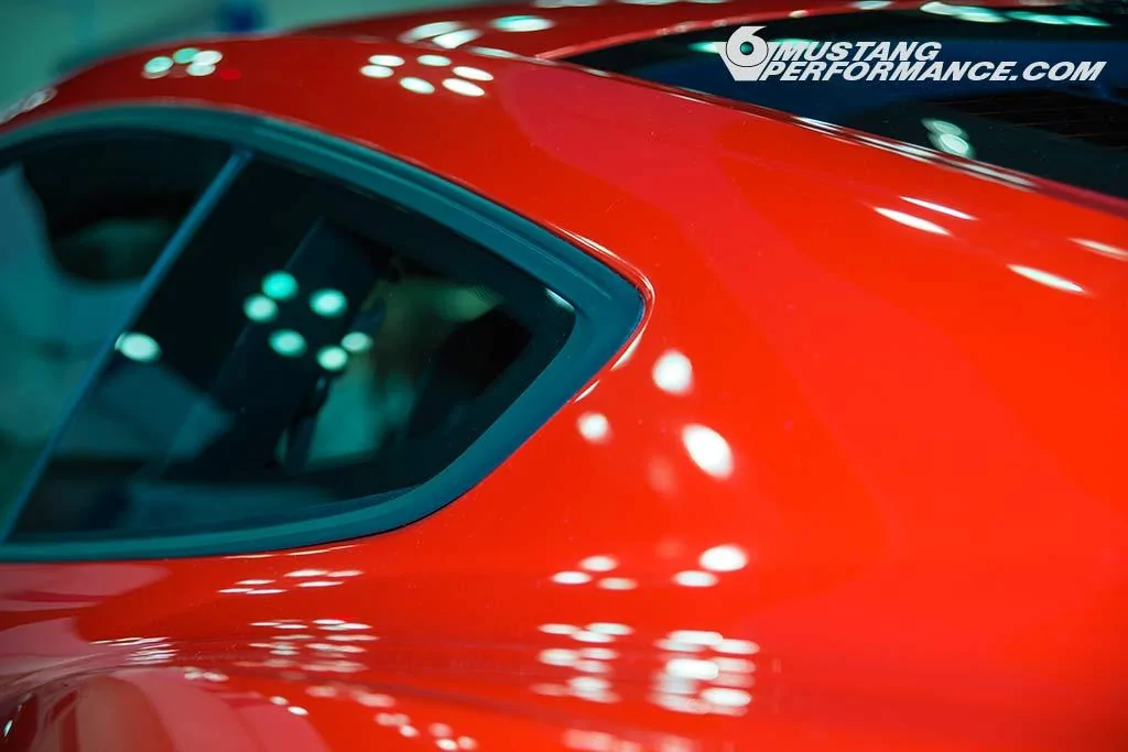 2015mustangquaterpanel.webp