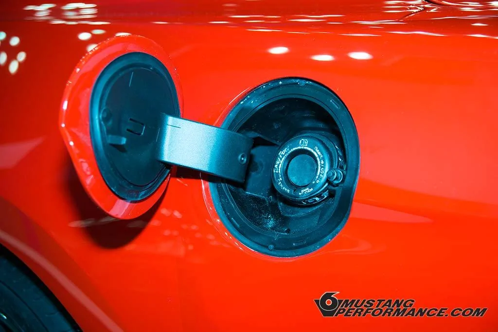 2015mustanggastank.webp