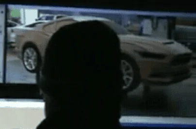 2013-12-26-09-16-09-1.webp